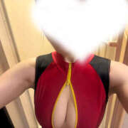 ヒメ日記 2026/02/13 18:55 投稿 まい プールサイド新橋店