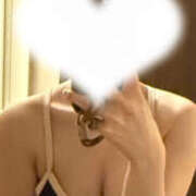 ヒメ日記 2026/02/14 01:26 投稿 まい プールサイド新橋店