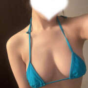 ヒメ日記 2026/02/14 20:58 投稿 まい プールサイド新橋店