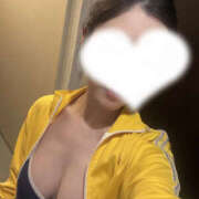 ヒメ日記 2026/02/15 00:51 投稿 まい プールサイド新橋店