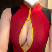 ヒメ日記 2026/02/15 00:55 投稿 まい プールサイド新橋店