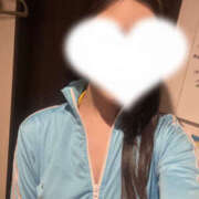 ヒメ日記 2026/02/22 13:54 投稿 まい プールサイド新橋店