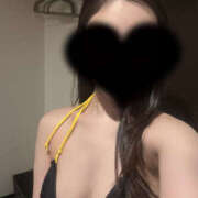 ヒメ日記 2026/02/22 20:45 投稿 まい プールサイド新橋店