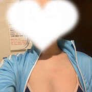 ヒメ日記 2026/02/22 21:00 投稿 まい プールサイド新橋店