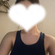 ヒメ日記 2026/02/22 21:15 投稿 まい プールサイド新橋店