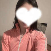 ヒメ日記 2026/02/23 13:47 投稿 まい プールサイド新橋店