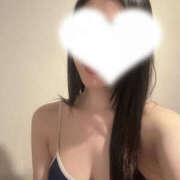 ヒメ日記 2026/02/23 18:46 投稿 まい プールサイド新橋店