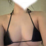 ヒメ日記 2026/02/23 19:00 投稿 まい プールサイド新橋店