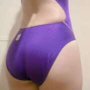 ヒメ日記 2026/02/23 21:02 投稿 まい プールサイド新橋店