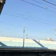 ヒメ日記 2026/02/23 23:20 投稿 まい プールサイド新橋店