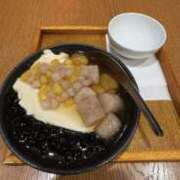 ヒメ日記 2026/02/24 22:27 投稿 まい プールサイド新橋店