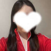 ヒメ日記 2026/02/25 13:56 投稿 まい プールサイド新橋店