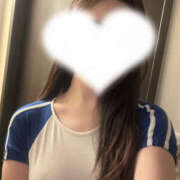 ヒメ日記 2026/02/26 00:18 投稿 まい プールサイド新橋店