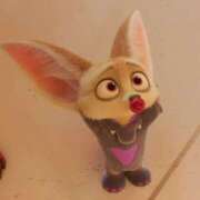 ヒメ日記 2026/02/26 00:29 投稿 まい プールサイド新橋店