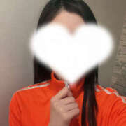 ヒメ日記 2026/02/26 13:49 投稿 まい プールサイド新橋店