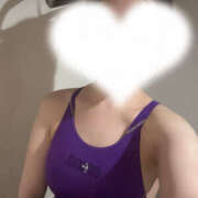 ヒメ日記 2026/02/26 19:12 投稿 まい プールサイド新橋店