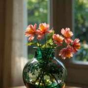 ヒメ日記 2026/02/27 00:42 投稿 まい プールサイド新橋店