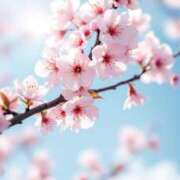 ヒメ日記 2026/02/27 21:35 投稿 まい プールサイド新橋店