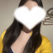 ヒメ日記 2026/02/28 13:58 投稿 まい プールサイド新橋店