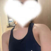 まい Mさんへ🩷 プールサイド新橋店