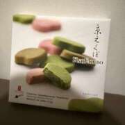 まい 本指名Kさんへ🩷 プールサイド新橋店