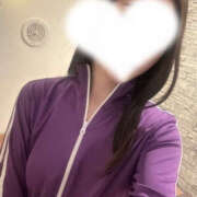 ヒメ日記 2026/03/02 00:15 投稿 まい プールサイド新橋店