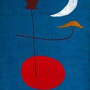 ヒメ日記 2026/03/02 00:25 投稿 まい プールサイド新橋店