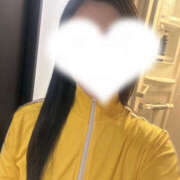 ヒメ日記 2026/03/03 13:57 投稿 まい プールサイド新橋店