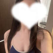 ヒメ日記 2026/03/04 01:52 投稿 まい プールサイド新橋店