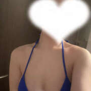 ヒメ日記 2026/03/04 02:00 投稿 まい プールサイド新橋店