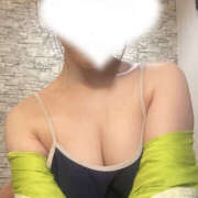 ヒメ日記 2026/03/04 02:10 投稿 まい プールサイド新橋店