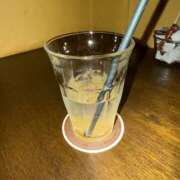 まい 明日14:00～います✨ プールサイド新橋店