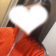 ヒメ日記 2026/03/06 14:07 投稿 まい プールサイド新橋店