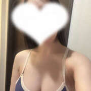 ヒメ日記 2026/03/07 02:00 投稿 まい プールサイド新橋店