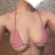 ヒメ日記 2026/03/07 02:05 投稿 まい プールサイド新橋店