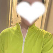 ヒメ日記 2026/03/07 13:56 投稿 まい プールサイド新橋店