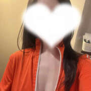 ヒメ日記 2026/03/09 13:52 投稿 まい プールサイド新橋店