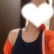 ヒメ日記 2026/03/10 00:51 投稿 まい プールサイド新橋店