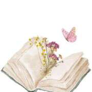 ヒメ日記 2026/03/10 23:56 投稿 まい プールサイド新橋店