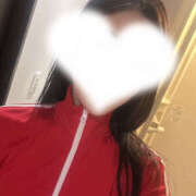 ヒメ日記 2026/03/11 13:59 投稿 まい プールサイド新橋店