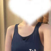 ヒメ日記 2026/03/12 00:04 投稿 まい プールサイド新橋店