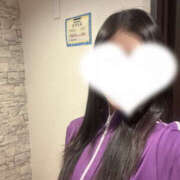 ヒメ日記 2026/03/12 13:55 投稿 まい プールサイド新橋店