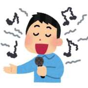 ヒメ日記 2026/03/13 01:31 投稿 まい プールサイド新橋店