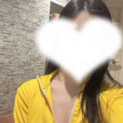 ヒメ日記 2026/03/14 13:51 投稿 まい プールサイド新橋店