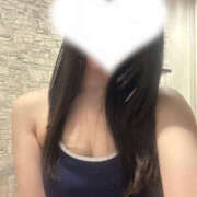 ヒメ日記 2026/03/15 00:43 投稿 まい プールサイド新橋店