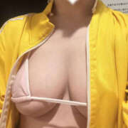 ヒメ日記 2026/03/15 00:50 投稿 まい プールサイド新橋店