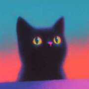 ヒメ日記 2026/03/15 00:55 投稿 まい プールサイド新橋店