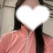 ヒメ日記 2026/03/15 13:54 投稿 まい プールサイド新橋店