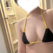 ヒメ日記 2026/03/16 01:41 投稿 まい プールサイド新橋店