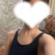 ヒメ日記 2026/03/16 01:45 投稿 まい プールサイド新橋店